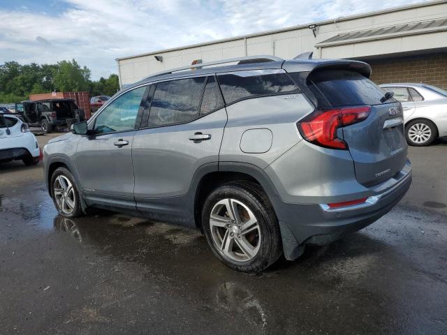 3GKALVEV6KL312881