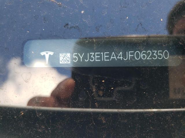 5YJ3E1EA4JF062350