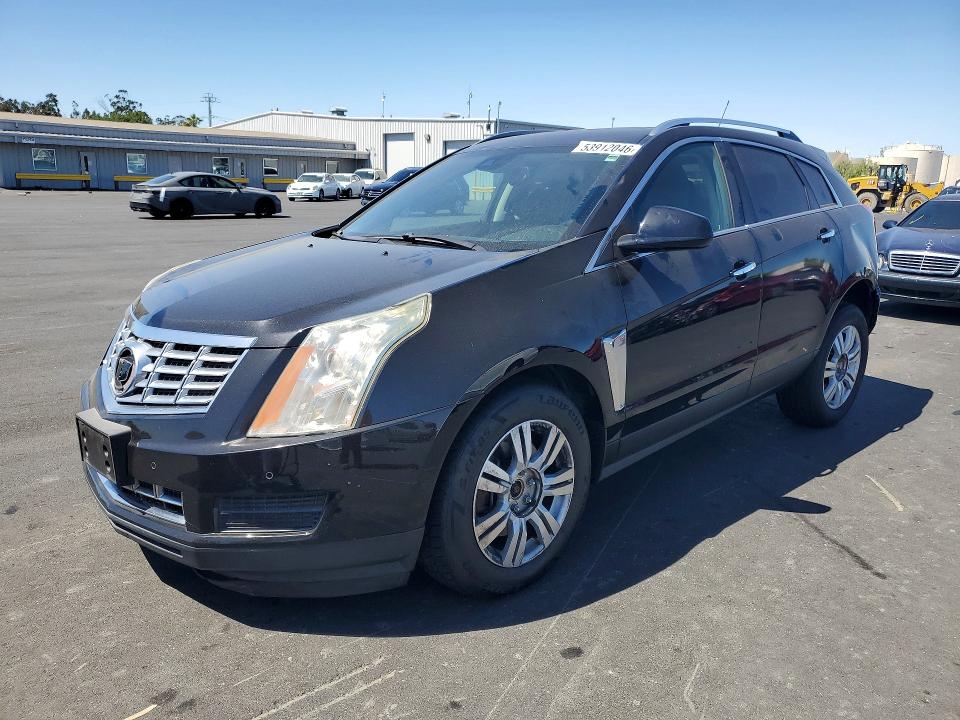 3GYFNEE35FS595161