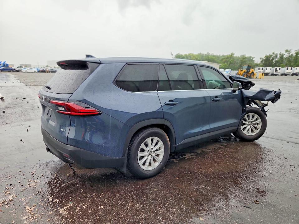 5TDACAB50SS062542