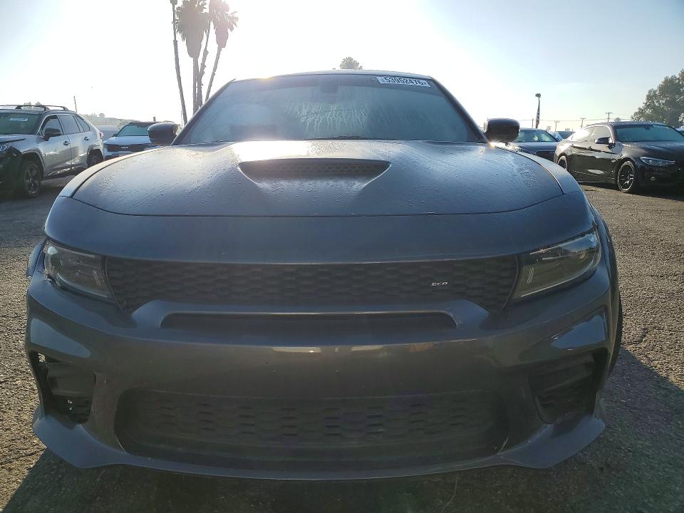 2C3CDXGJ8PH631534