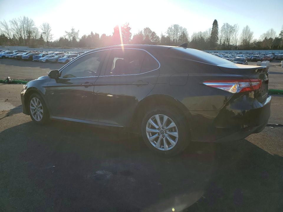 4T1C11BK7LU018650