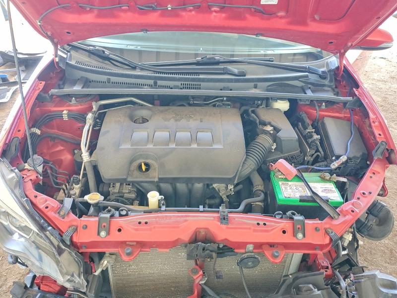 2T1BURHE7HC798970