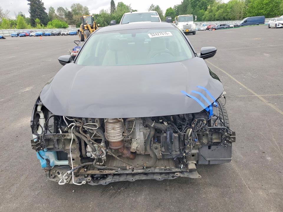19XFC2F53GE015674
