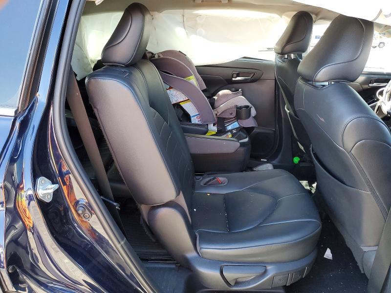 5TDHZRAHXLS021182