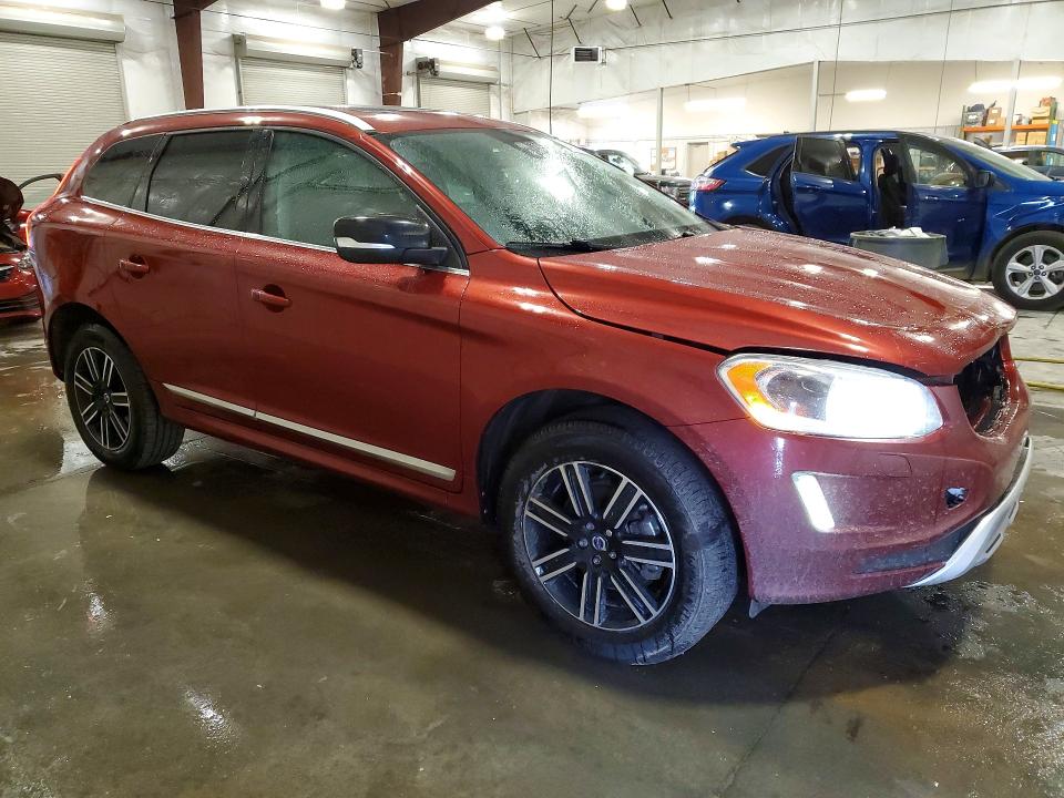 YV440MRRXH2015595