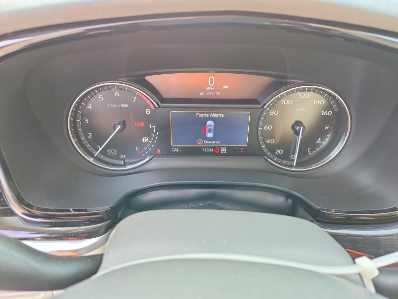 1GYKPDRS8MZ193395