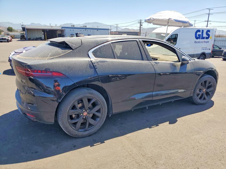 SADHD2S12K1F60311