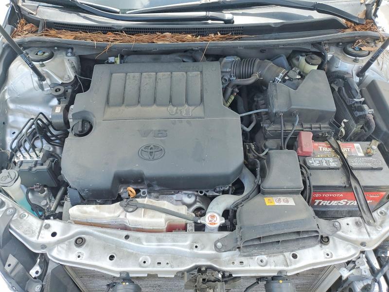 4T1BK1EB0JU275330