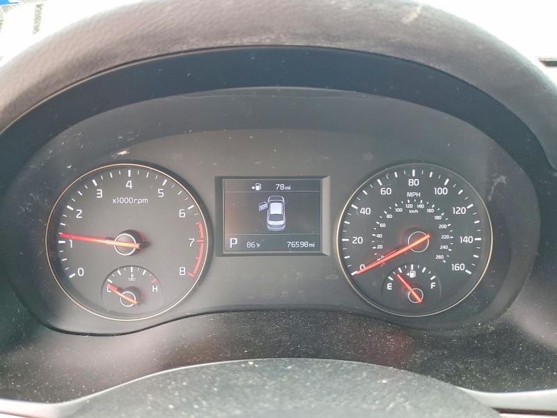 KNALB4J19H5046685