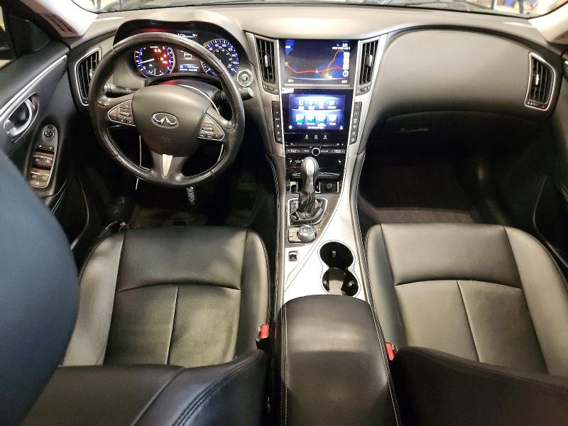 JN1BV7AR4FM393165