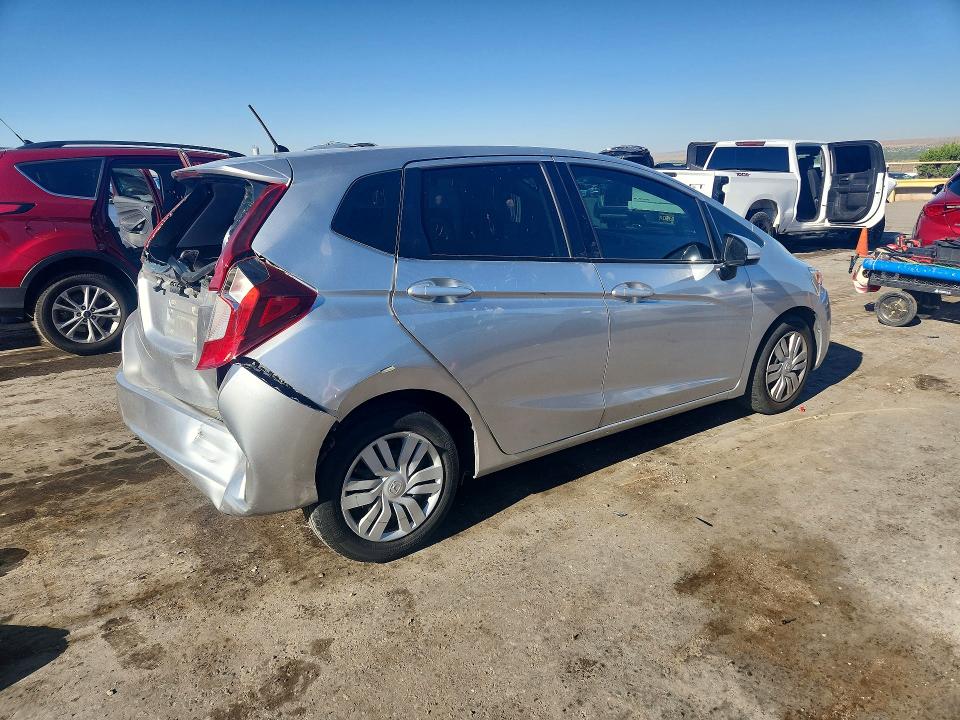 JHMGK5H52GS006305