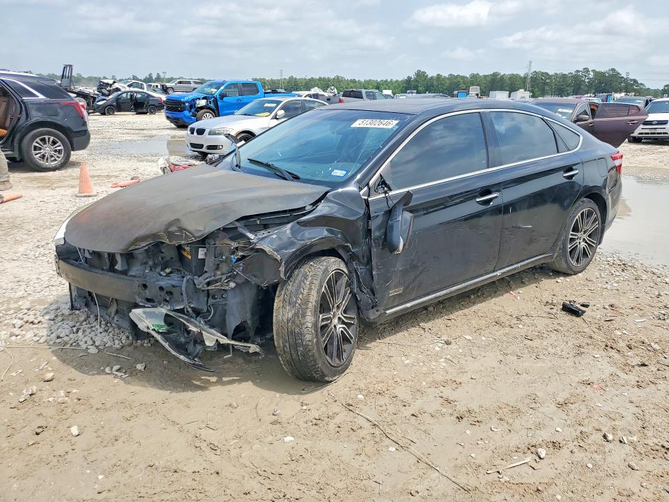 4T1BK1EB0FU151047
