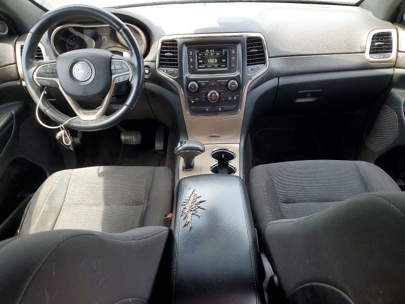 1C4RJEAG8FC713930
