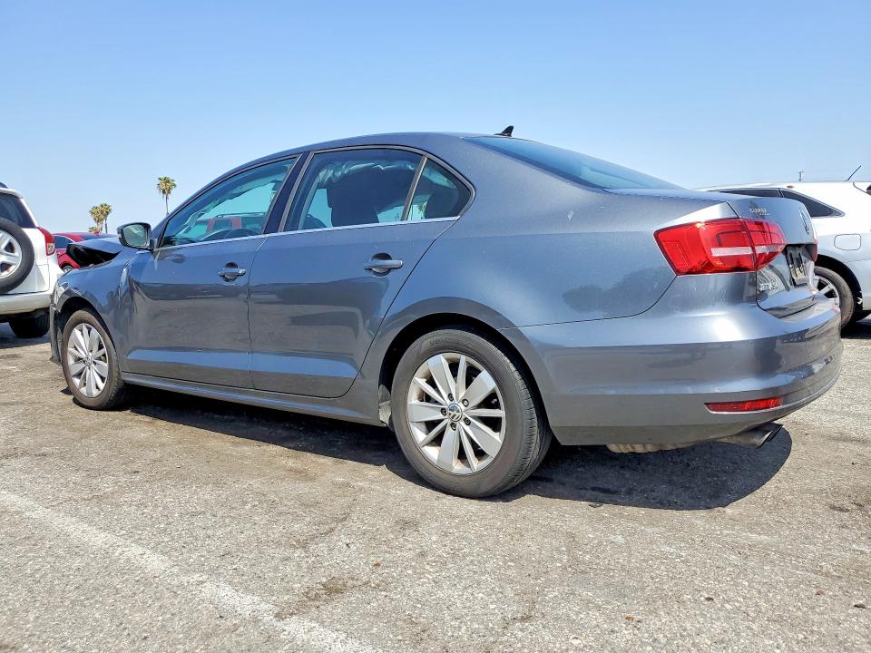 3VWD17AJ0FM417927