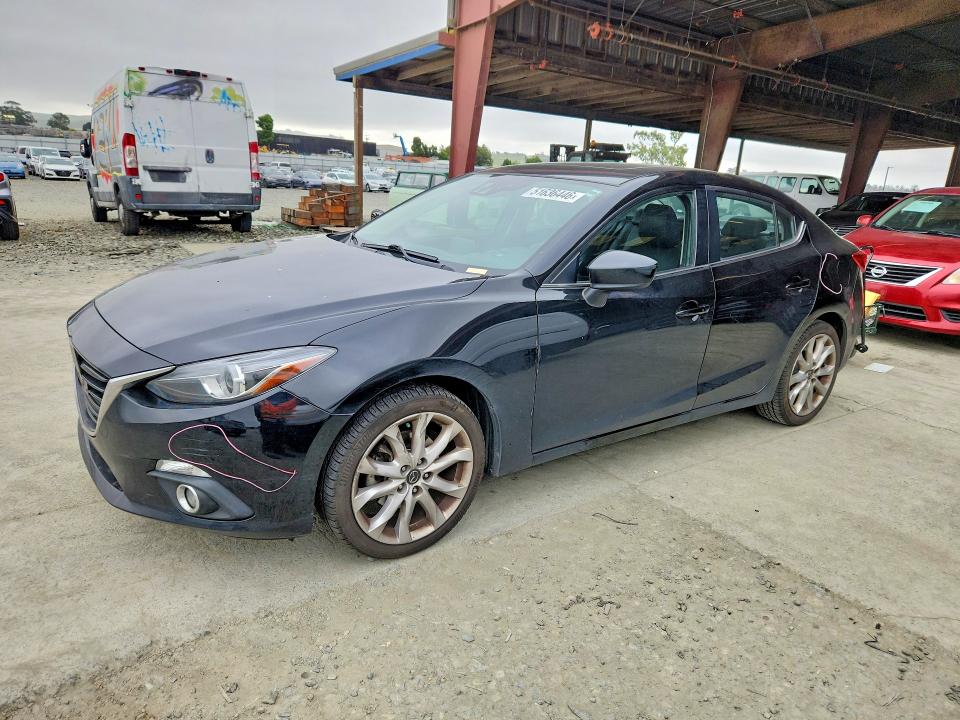 JM1BM1W31F1228001
