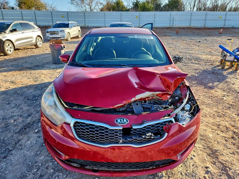 KNAFX4A69G5477147