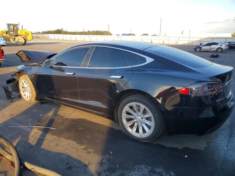 5YJSA1E27HF190771