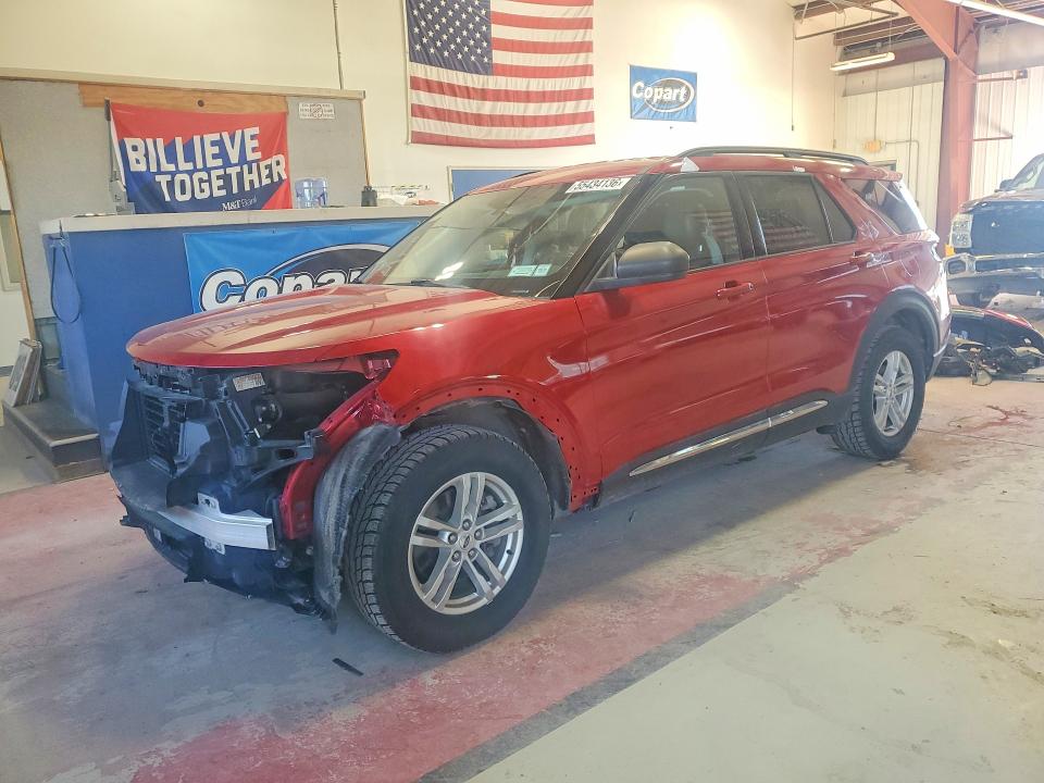 1FMSK8DH1MGA66423