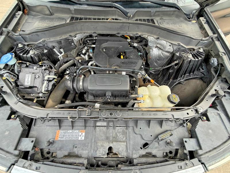 1FMSK7DH1LGA14475