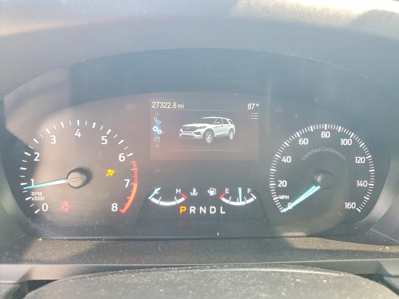 1FM5K8AB6MGA87359
