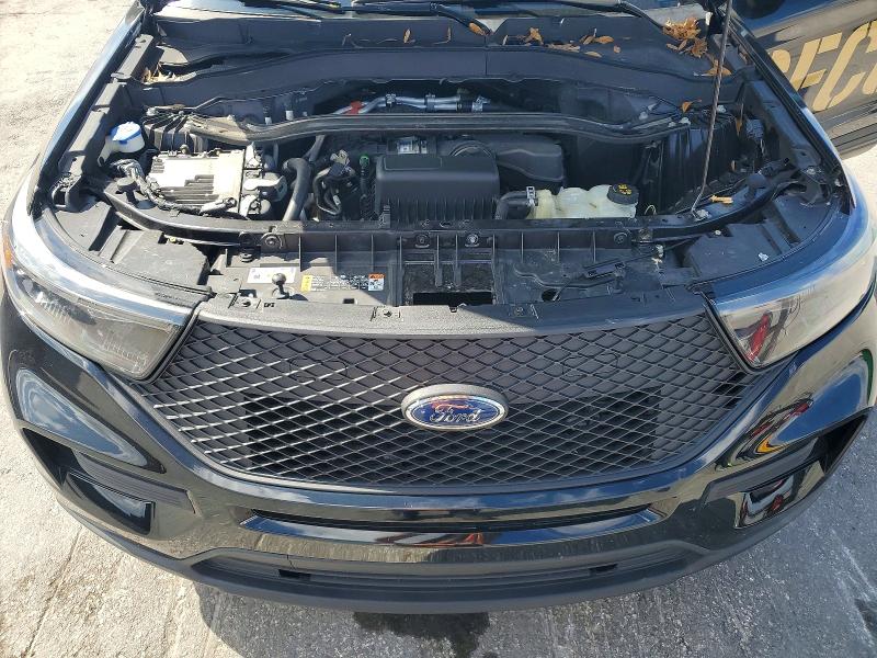 1FM5K8AB6MGA87359