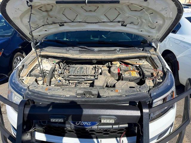 1FM5K8AR4KGA31995