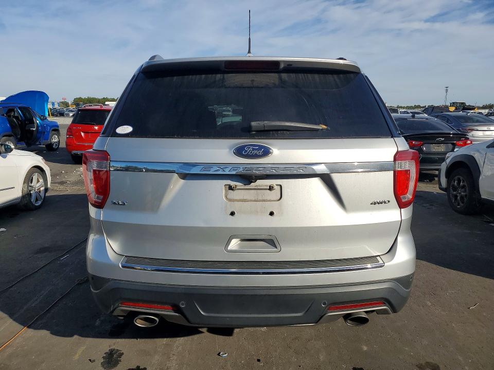 1FM5K8D89JGA45635