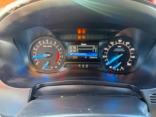 1FM5K8AR4KGA31995