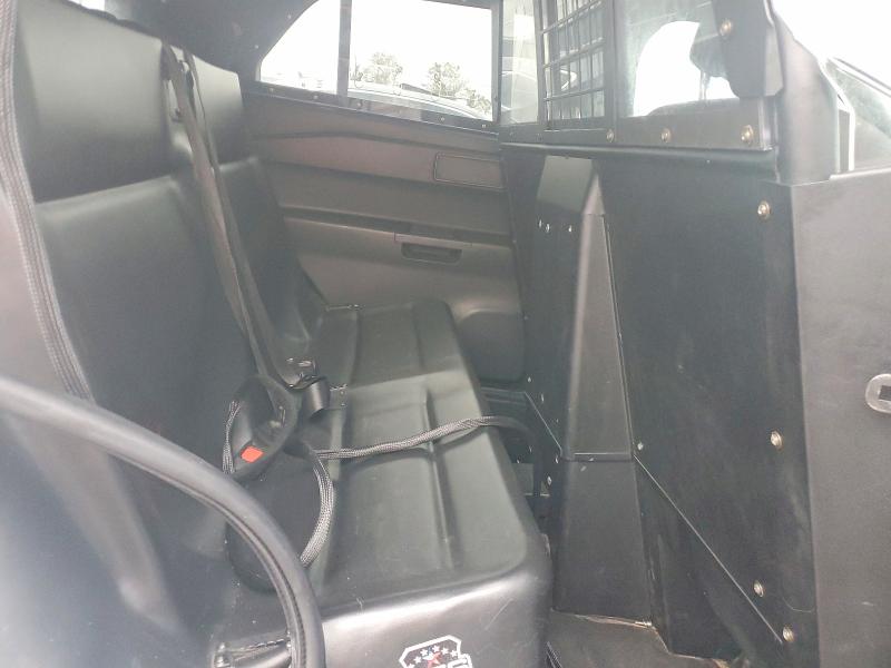 1FM5K8AB1MGA86829