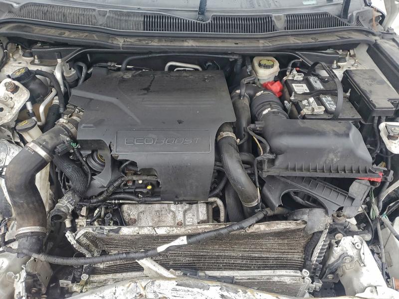1FM5K8GT7GGA82403
