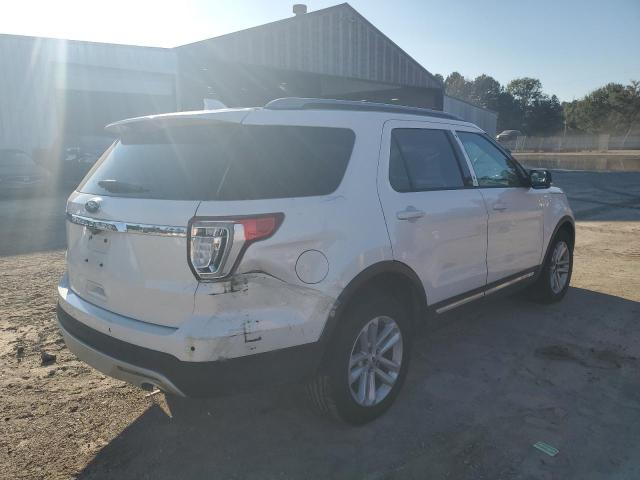 1FM5K7DH9HGC29512