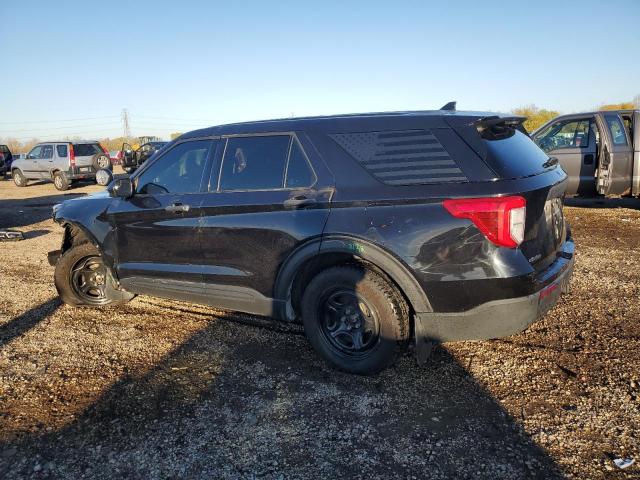 1FM5K8AW8LGC93235