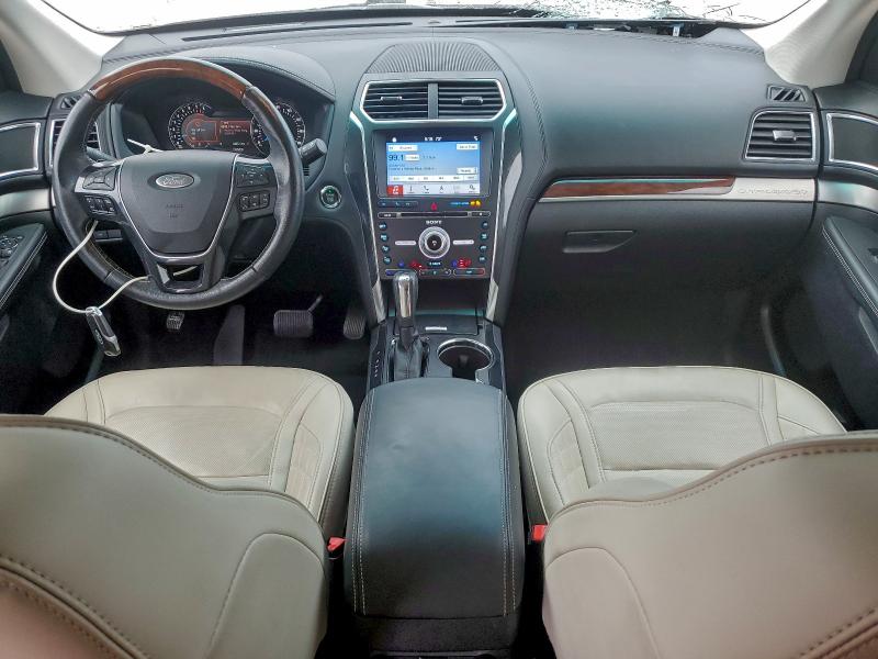 1FM5K8HT7HGB90097