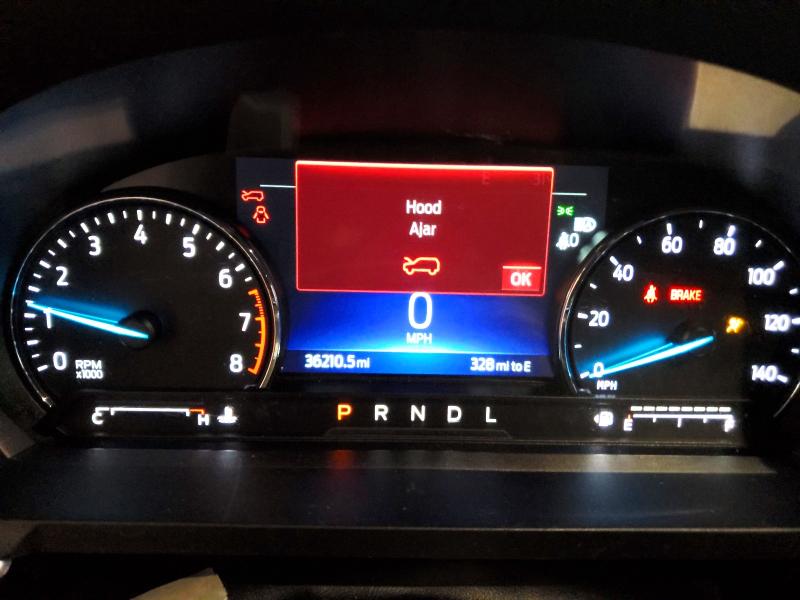 1FMSK8DHXNGB52394