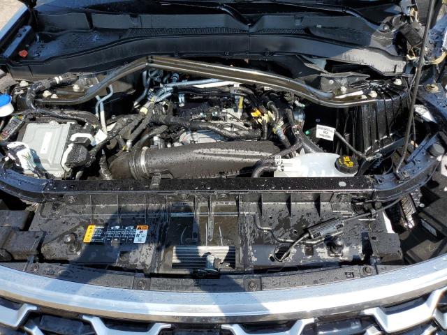 1FMUK8HH9SGB66706