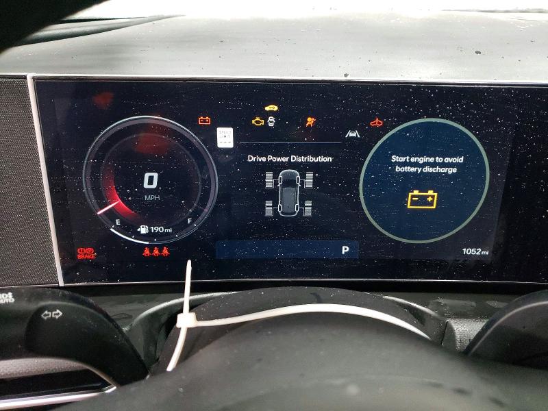 KM8JCDD11TU410191