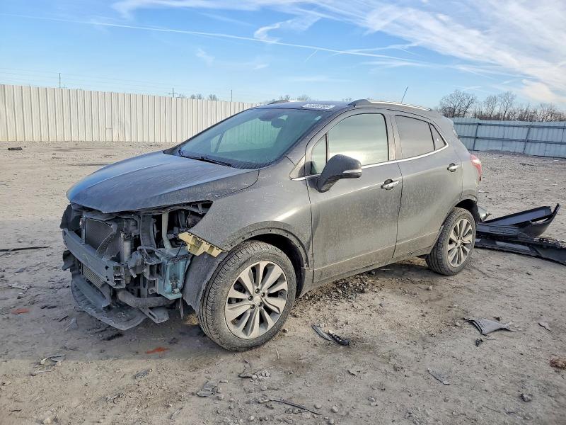 2018 BUICK ENCORE — VIN KL4CJASB7JB539746