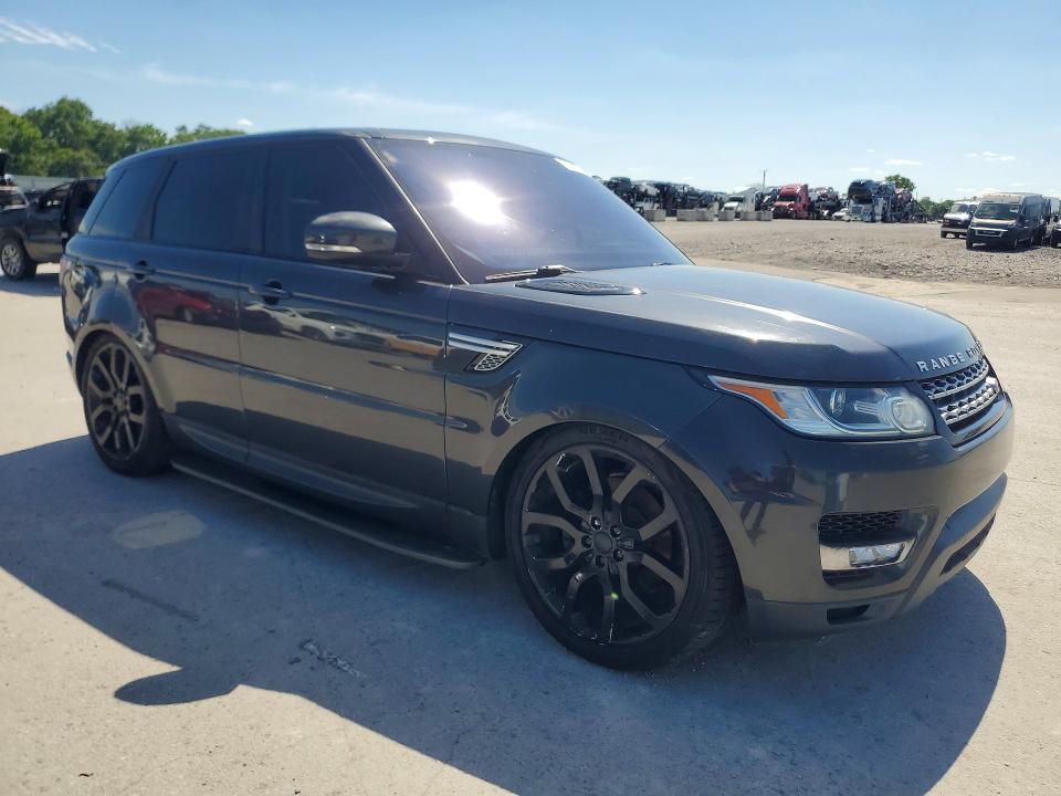 SALWR2PF2GA592942