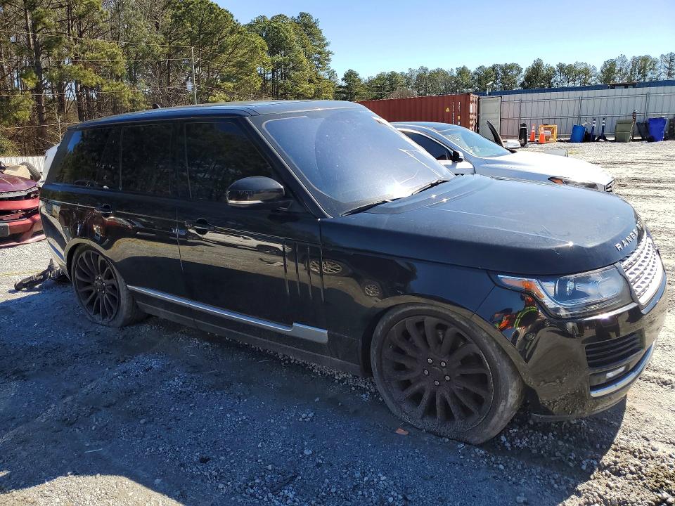 SALGS2EF7GA273502