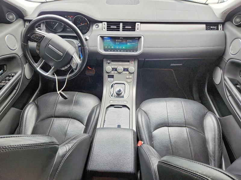 SALVP2RX6KH349965