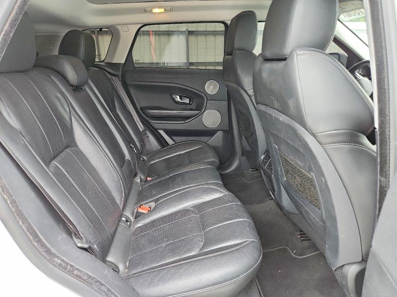 SALVP2RX6KH349965