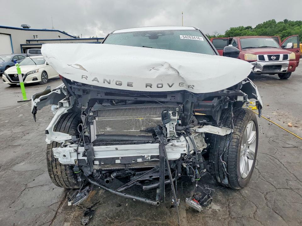 SALYJ2EX3TA815611