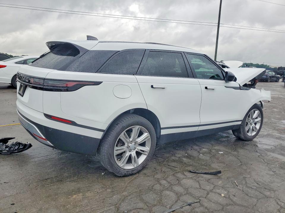 SALYJ2EX3TA815611
