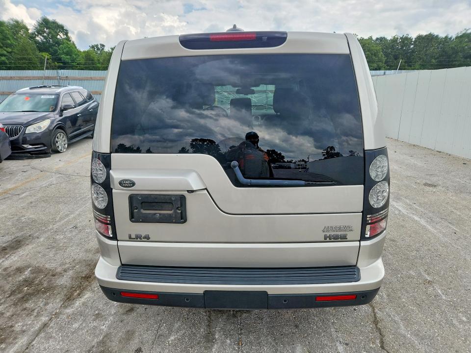 SALAG2V61GA845221