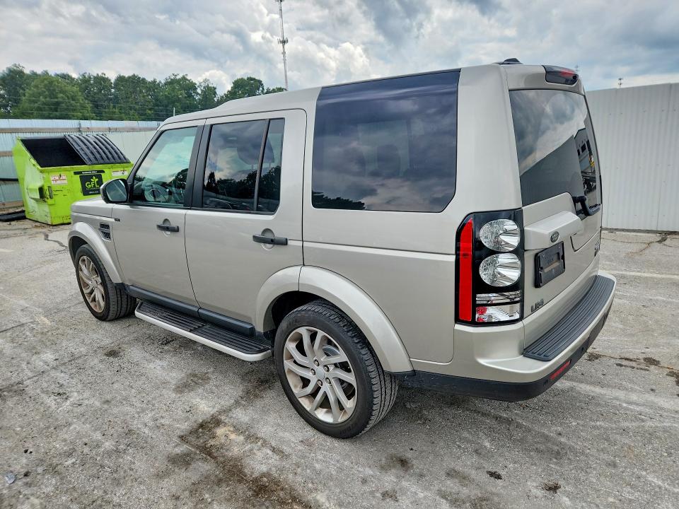 SALAG2V61GA845221