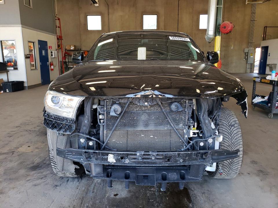 1C4RDJAG6HC820557