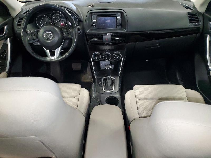 JM3KE4CY6F0516026