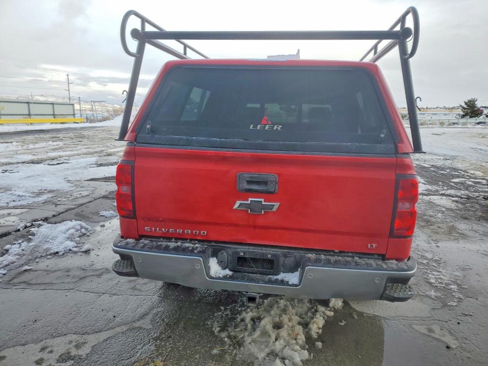 3GCUKREC6HG159907