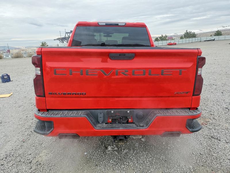 1GCUYEED9LZ305726